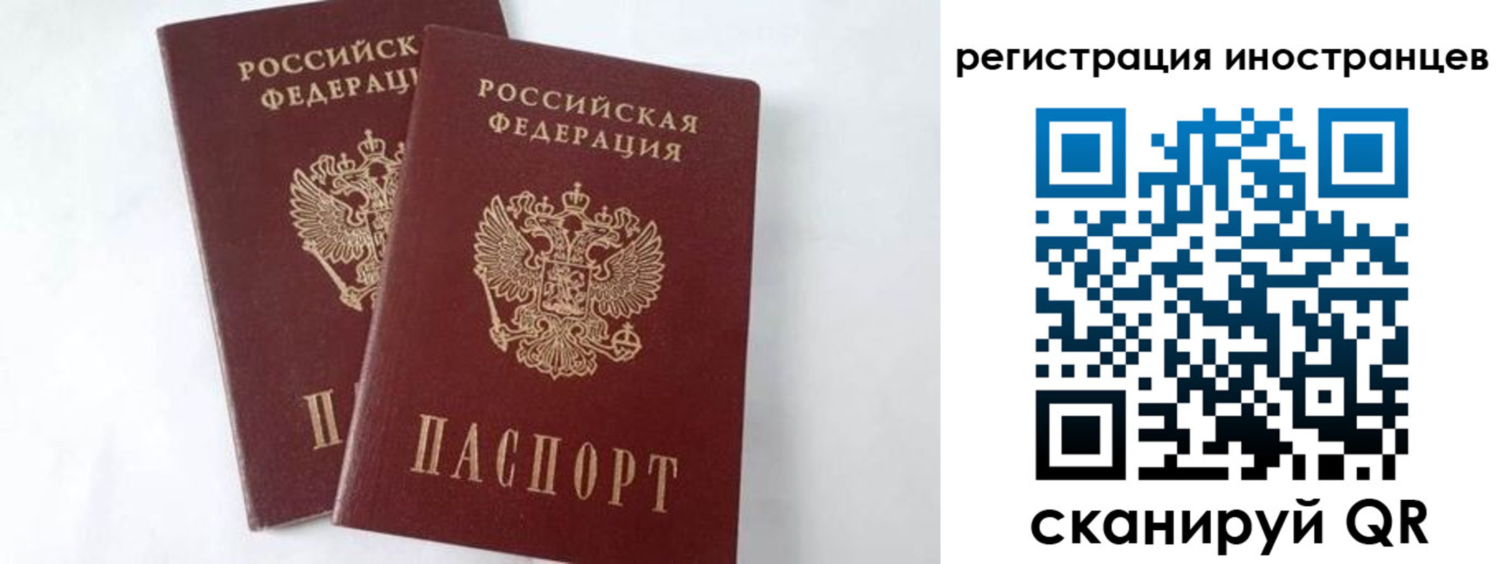 регистрация для школы в Михайлове